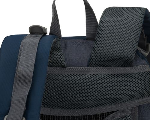 plecak ptn sby-02-8405 navy na Arena.pl