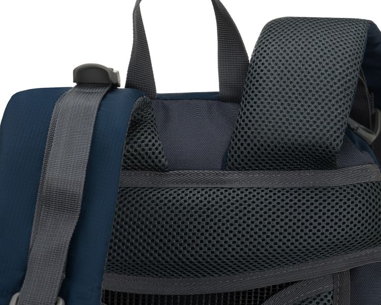 plecak ptn sby-02-8405 navy zdjęcie 12