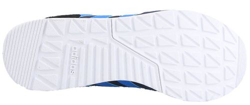 ADIDAS 8K DB1727 EUR 44 na Arena.pl