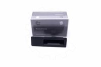 Przycisk klapy bagażnika BMW 3 F31 2012 2013 2014 2015 2016 2017 2018 2019