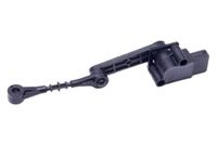 Czujnik poziom świateł LAND ROVER zamien LR020155