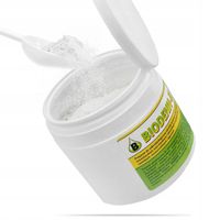 Oczyszczacz do Ścieków Szamba Uniwersalny 0,45 kg