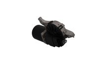 SILNIK WYCIERACZEK RENAULT MEGANE III 2010 2011 2012 2013 2014 2015 2016