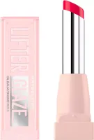 maybelline lifter glaze balsam do ust 004 cherry swirl 5,4 ml
