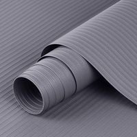 Mata do Szuflady Wodoodporna 30x150 cm Szara