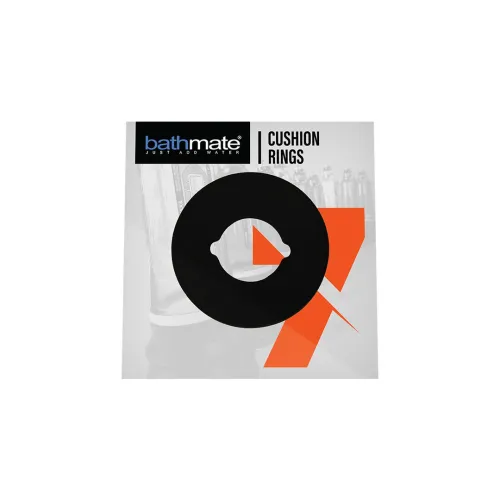 bathmate hydromax7 pierścień komfortowy do systemu pompującego na Arena.pl