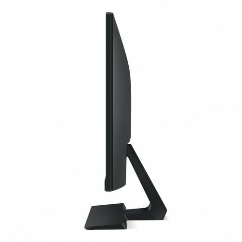 Monitor BL2480 24 cale LED 4ms/1000:1/IPS/HDMI na Arena.pl