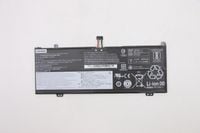 Lenovo 45Wh notebook battery for