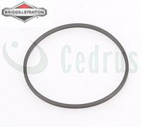 Uszczelka komory pływakowej gaźnika B&S DOV SERIES 700 CZĘŚĆ ORYGINALNA 698538