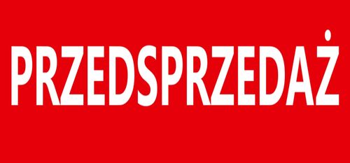 Informatyka LO 4 Podr ZR w.2022 OPERON na Arena.pl