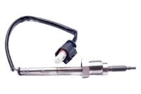 Czujnik t. spalin MERCEDES A-klasa W169 B W245