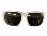 product-compare-61607670