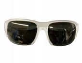 Okulary POC ZEISS CLARITY DEFINE SZARY