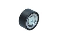 ROLKA PASKA MICRO-V MERCEDES SPRINTER 2011 2012 2013 2014 2015 2016 2017