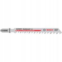BRZESZCZOT DO WYRZYNARKI EXPERT T144DHM 3SZT 2608900541 BOSCH