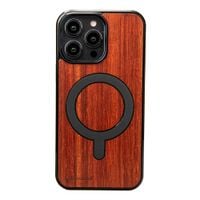 product-compare-63592744