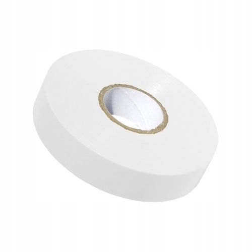 TAŚMA IZOLACYJNA DO OTULIN RUR MIEDZIANYCH 10mb na Arena.pl