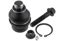 SWORZEŃ WAHACZA PRZÓD MITSUBISHI LANCER VIII 2008 2009 2010 2011