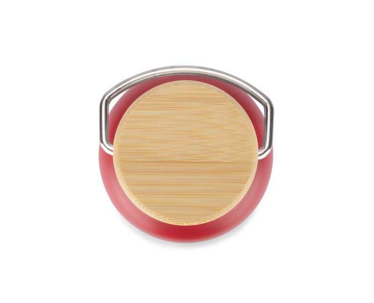 Butelka termiczna KAAN 500 ml zdjęcie 3