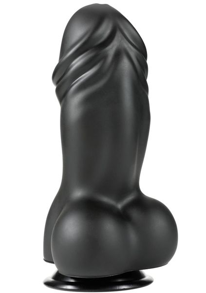 Fat Boys Dildo Pvc 27 Cm zdjęcie 5