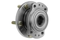 PIASTA KOŁA TYŁ TESLA MODEL X 2015 2016 2017 2018