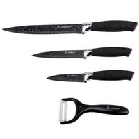 product-compare-64083549