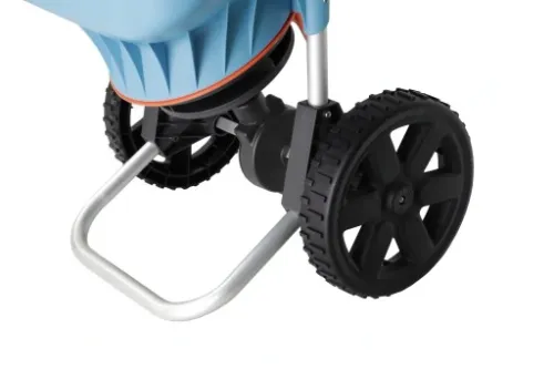 Siewnik uniwersalny XL Gardena 436-20 na Arena.pl