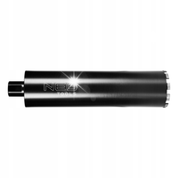 NEO TOOLS OTWORNICA DIAMENTOWA DO WIERTNICY 58G540 112×470MM 10T 57-863