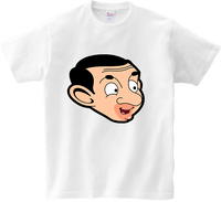 Koszulka T-shirt Jaś Fasola