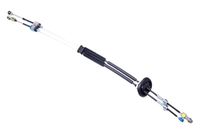 Linka biegów do PEUGEOT zamiennik 2444GN