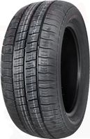 1X 165/80R13C GTRadial KargoMax ST-6000 2023