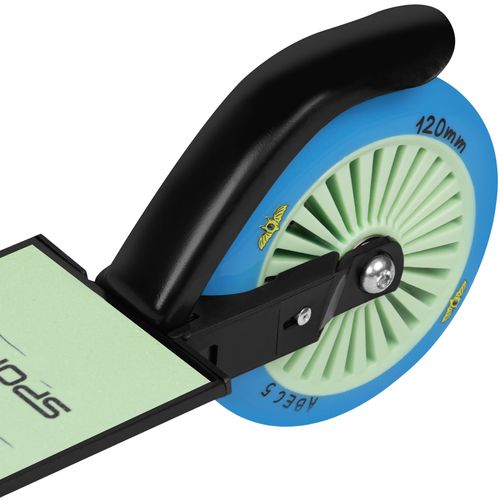 ND05_H1145 943424 Hulajnoga Spokey Duke 125 94342 na Arena.pl