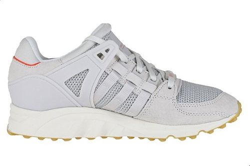 adidas EQT SUPPORT RF W (DB0384) na Arena.pl