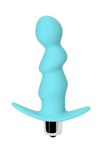 todo bland mint anal vibro plug na Arena.pl