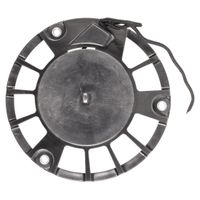 Rozrusznik Rato silnik R60i 28200-Z900110-Q2A0