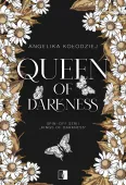 Queen of Darkness
