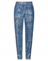 Jeansy Just Cavalli S02LA0234 R27