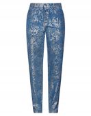 Jeansy Just Cavalli S02LA0234 R27