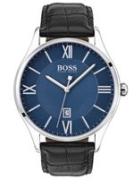 ZEGAREK MĘSKI HUGO BOSS 1513553 Governor + BOX