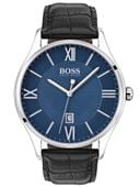 ZEGAREK MĘSKI HUGO BOSS 1513553 Governor + BOX