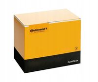 product-compare-64760379