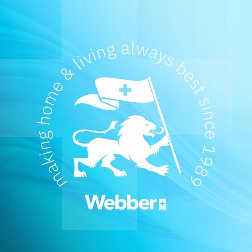 Klasyczna Waga Łazienkowa MECHANICZNA Analogowa do 180 KG CZARNA na Arena.pl