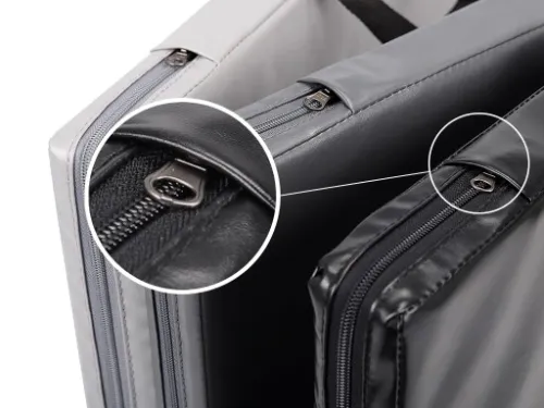 MATERAC DO ĆWICZEŃ GIMNASTYCZNY SKŁADANY REHABILITACJA 180x60x5CM HABYS na Arena.pl