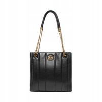 Torebka Tory Burch Kira