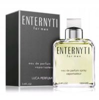 ENTERNYTI perfumy męskie 100ml