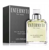 ENTERNYTI perfumy męskie 100ml