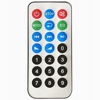 MOBILNY GŁOŚNIK BOOMBOX BLUETOOTH FM 3szt-MIKROFON zdjęcie 4