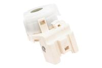 Kostka stacyjki do TOYOTA Corolla Yaris II III RAV4 typ 8445006010