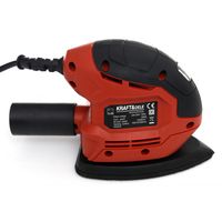 product-compare-57994442