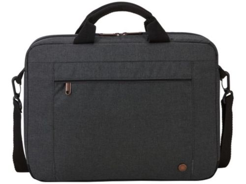 TORBA DO LAPTOPA CASE LOGIC ERA 14" SZARA na Arena.pl